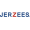 JERZEES