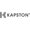 KAPSTON