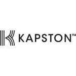 KAPSTON