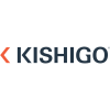 Kishigo