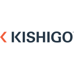 Kishigo