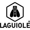 Laguiole