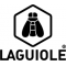 Laguiole