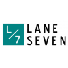 Lane Seven