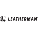 Leatherman