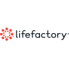 Lifefactory