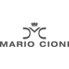 MARIO CIONI