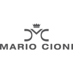 MARIO CIONI