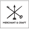 Merchant & Craft