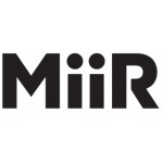 MiiR