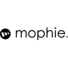 mophie