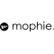 mophie