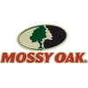 Mossy Oak