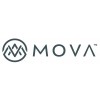 Mova