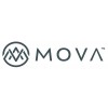 Mova