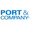 Port & Company