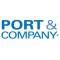 Port & Company