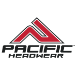 Pacific Headwear