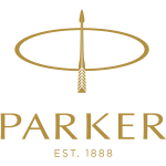 Parker