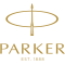 Parker