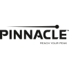 Pinnacle