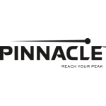 Pinnacle