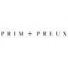 PRIM + PREUX