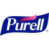 Purell