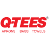 Q-Tees