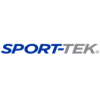 Sport-Tek