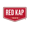 Red Kap