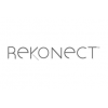 ReKonect