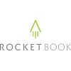 Rocketbook