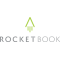 Rocketbook