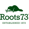 Roots73