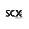 SCX Design