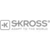 Skross