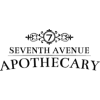 Seventh Avenue Apothecary