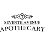 Seventh Avenue Apothecary