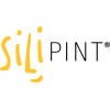 SiliPINT