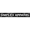 Simplex Apparel