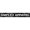 Simplex Apparel