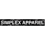 Simplex Apparel