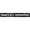 Simplex Apparel