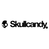 Skullcandy