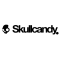 Skullcandy