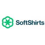 SoftShirts