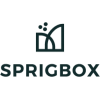 Sprigbox