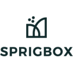 Sprigbox