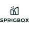 Sprigbox